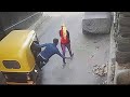 Most Incredible Moments Ever Caught On Camera! Best of 2024