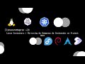 Linux Containers | Mirroring de Imágenes de Contenedor en Project QUAY