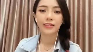 Tiktok Cantik Montok