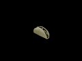 It S Raining Tacos 1 Hour Version Roblox Song NO ADS 