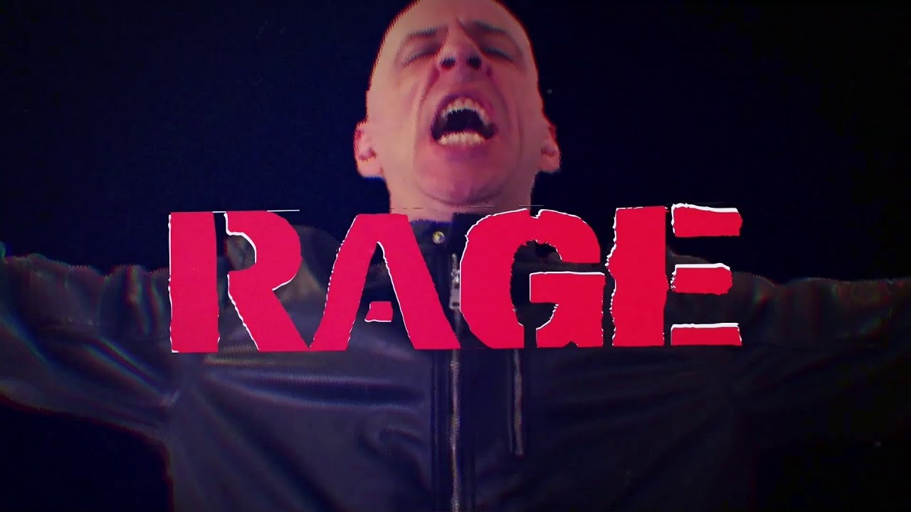 SportsRage with Gabriel Morency 8/1/24 Hour 1 - YouTube