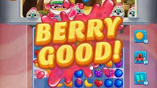 juice jam 2304
