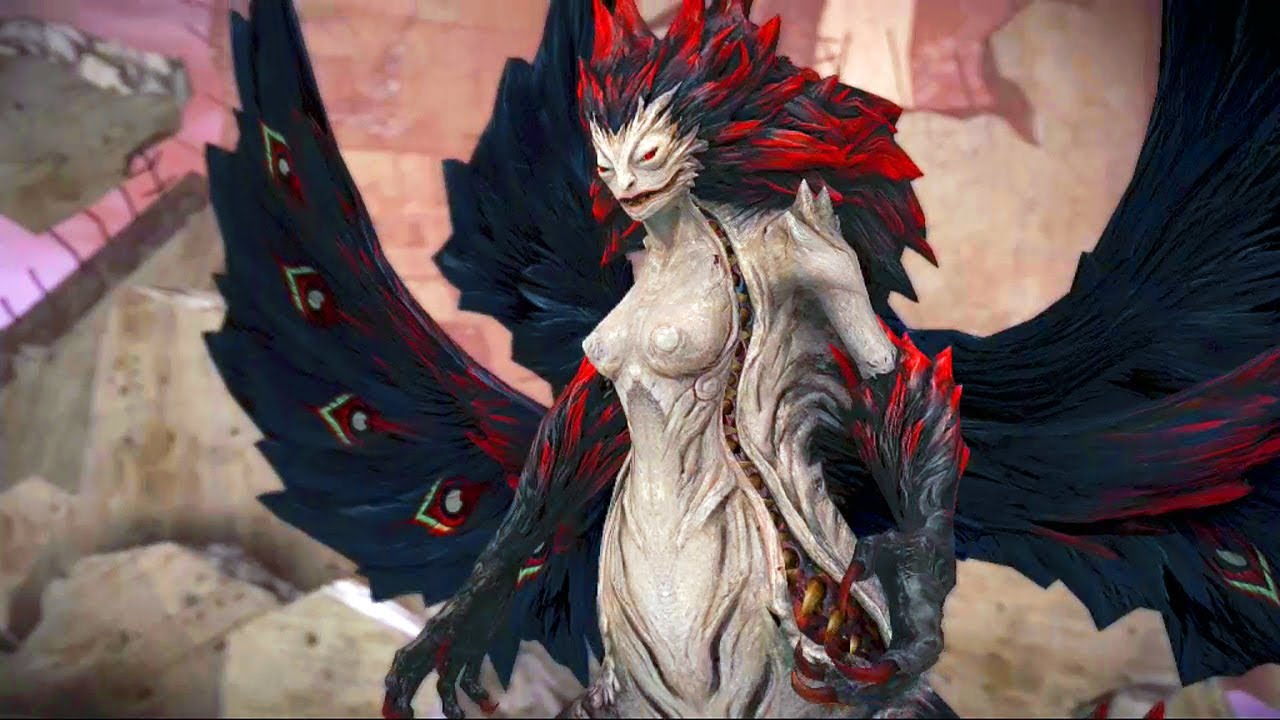 Castlevania Carmilla Hentai