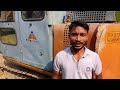 Excavator Training best institute Oxford institute
