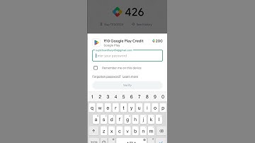 Play Points Se Redeem Code Kaise Banaye || Play Points Free Fire Me Top-Up Kaise kare😍 #viral #short