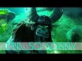 Kai - I&#39;m So Sorry (Kung Fu Panda 3 vs Imagine Dragons)