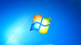 How to create classroom in Google classroom. (For teacher) #Googleclassroom #classroom #Nepali screenshot 2