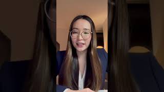 USC MAcc Introduction Video