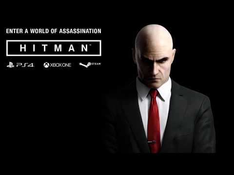 Vídeo: Juega Gratis A Toda La Primera Ubicación De Hitman En PC, PS4 Y Xbox One