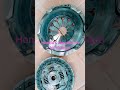 Honda I vtec clutch kit change #carengine #engine #automobile #cartransmission
