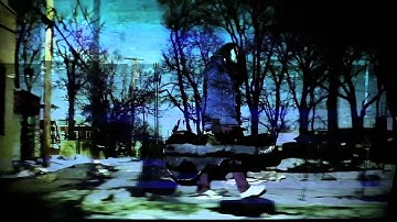 Kurt Vile - "Jesus Fever" official video