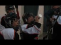 OMHA 75th Anniversary Video