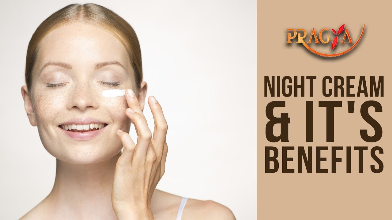 payal sinha herbal cream