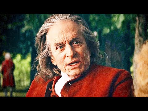 Порно сыймайды