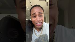 My Water Bill Crazy Rn🤦🏾‍♂️😭