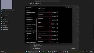 FUNNY MIC TUT NEWEST VERSION 2026 WIN 11
