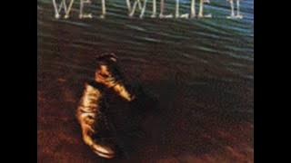 Wet Willie Shout Bamalama (Remastered)