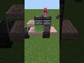 何でも破壊する車の作り方 統合版【Minecraft】