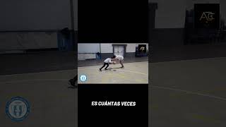 fundamentos individuales