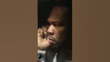 50 Cent tells Diddy Killed 2Pac after Arrest Made in 2Pac