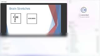Algebra 2 – Live Online Homeschool Class Sample | MyFunScience