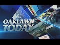 Oaklawn Today Jan 7, 2024