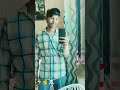 #bhojpuri #bhojpurisong #funny #viral #trending #gaming #fashion ⚡🤞☠️