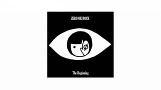 ONE OK ROCK "The Beginning" piano ver. covered by【CODE OF ZERO】
