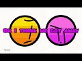 Geometry Dash Lobotomy S4 S3 New Difficultys