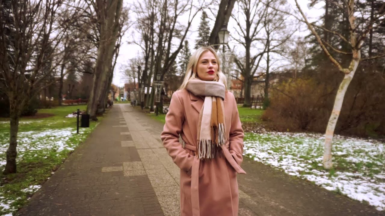 Give Me Your Heart Tonight- Ewa Olkowska cover