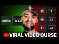 Your Viral Video Is Killing Your Channel—Here's Why