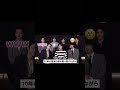 長い日本語頑張ったシュガ🐱ギャルポーズJK/Proof/バンタン/BTS