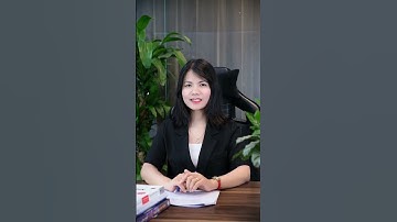 5 Dấu hiệu cho thấy con bị thiếu canxi #shorts #sicasurecanxi #tangchieucao