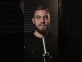 Как смотреть новости (Часть 1) #shorts
