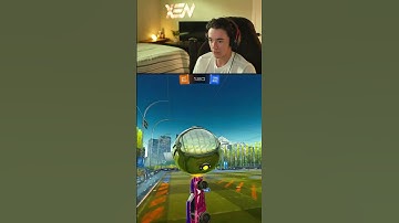 Is the Dominus BETTER than the Fennec?