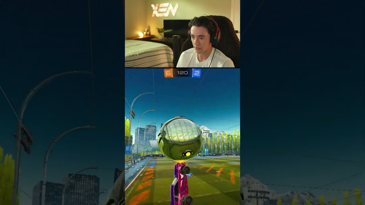 Is the Dominus BETTER than the Fennec?