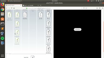 5 - computeRSA picoCTF 2017 Challenge ( Cryptography)