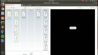 5 - computeRSA picoCTF 2017 Challenge ( Cryptography)