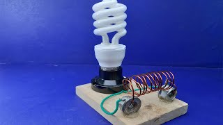 Free Energy Generator Magnets With Self Running  2020