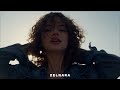 Zelnara Kurmanci Here Gule Original Mix 