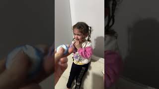 Ahsen Ağladı Şfet Şfetbeniöneçıkar