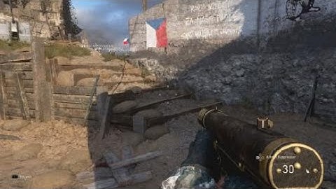 Call of Duty®: WWII Epic Grease Gun Candy Collection