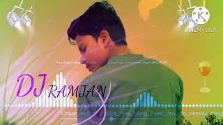 Chaar Botal Vodka Full Song Feat. Yo Yo Honey Singh, Sunny Leone L Ragint Mms 2