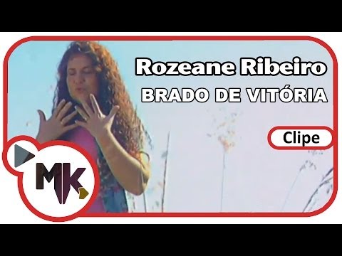 rozeane ribeiro brado de vitoria rozeane ribeiro brado de vitoria