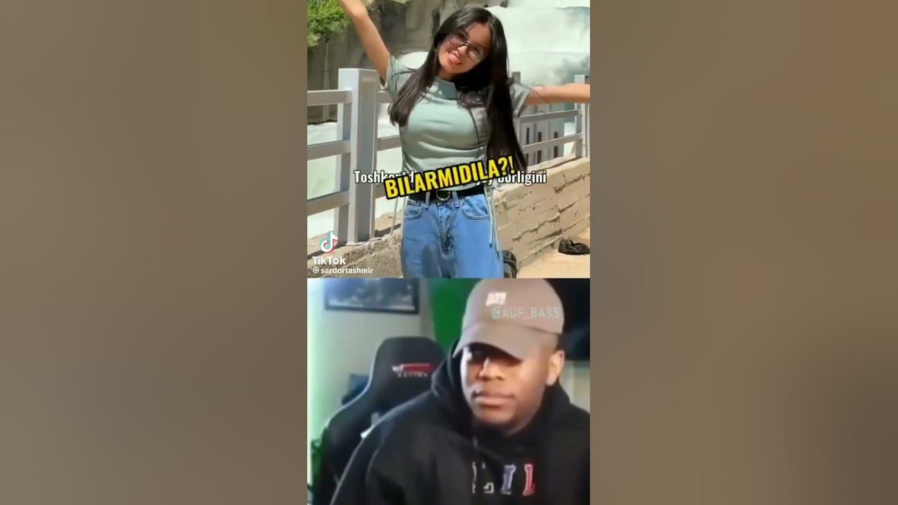 Kulgili video - YouTube