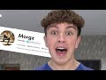 MORGZ HAS TIKTOK AND IT'S WORSE THAN YOU THINK!