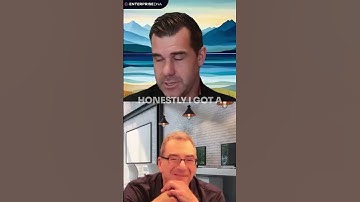 Is the College Degree Losing Its Value?