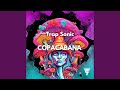 Copacabana original mix