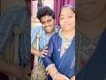 Nilavu thoongum neram ❤️ #illayaraja #ytshorts #goviral #funtimewithfamily #trending #viral #tamil