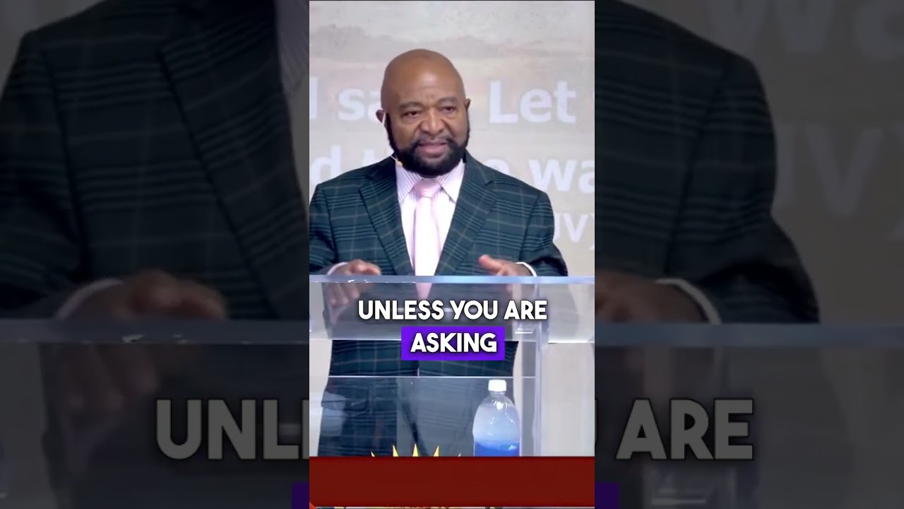 Asking with confidence